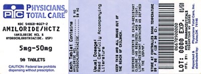 Image Of Package Label (Package Label)